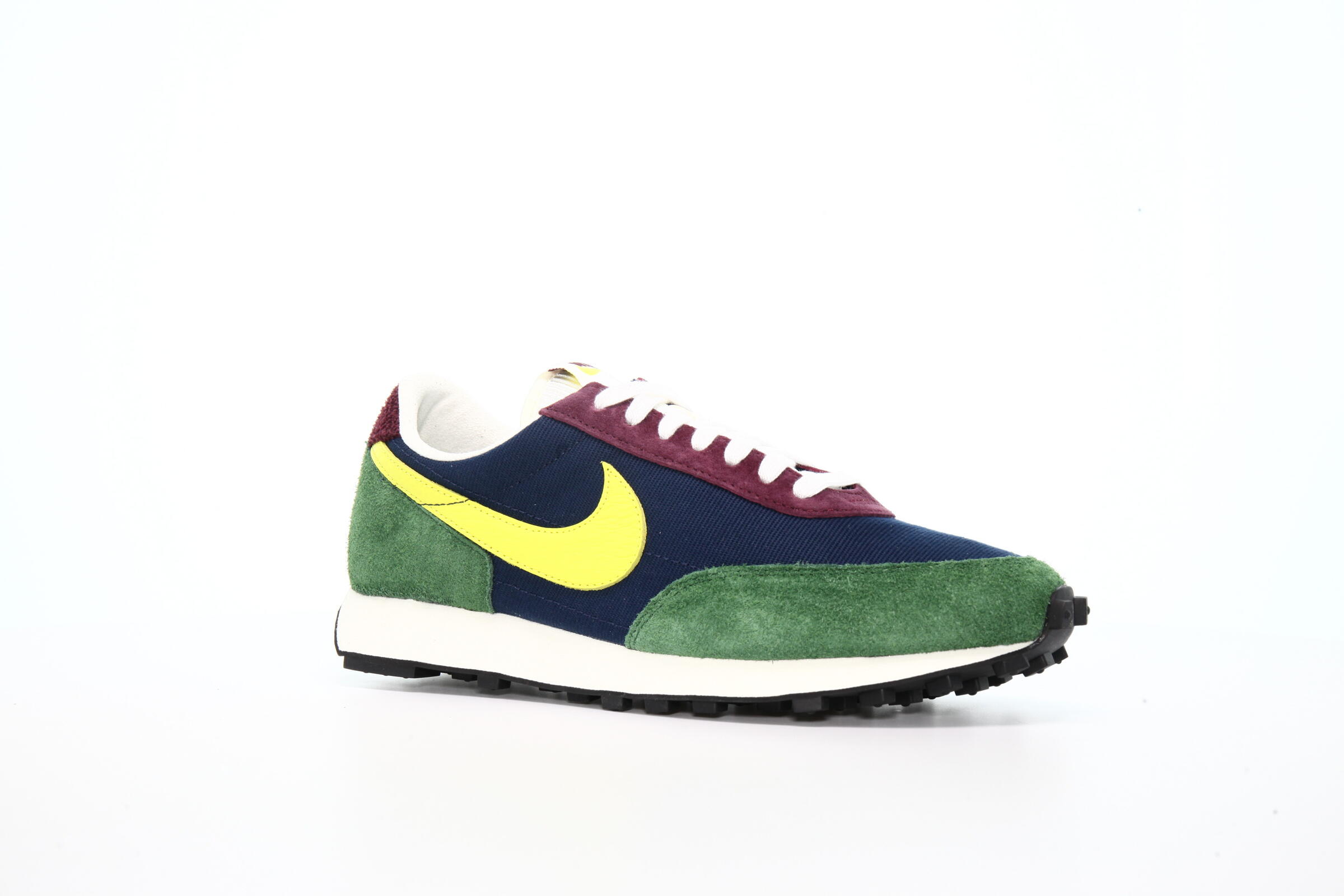 Nike Daybreak 